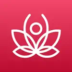 OSUWMC Mindfulness In Motion App Contact