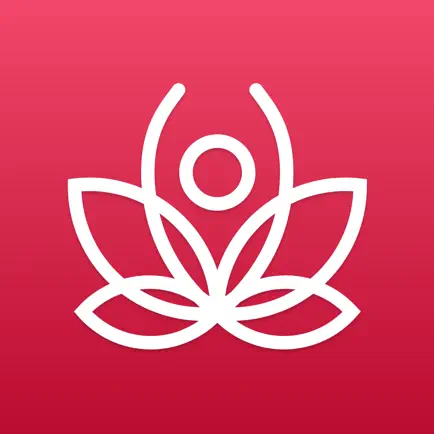 OSUWMC Mindfulness In Motion Cheats