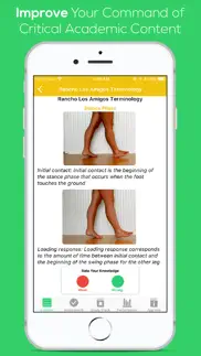 pt content master iphone images 1