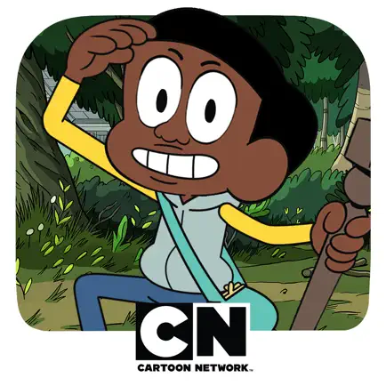 Craig of the Creek Читы