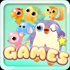 Activities of Head Start Game App