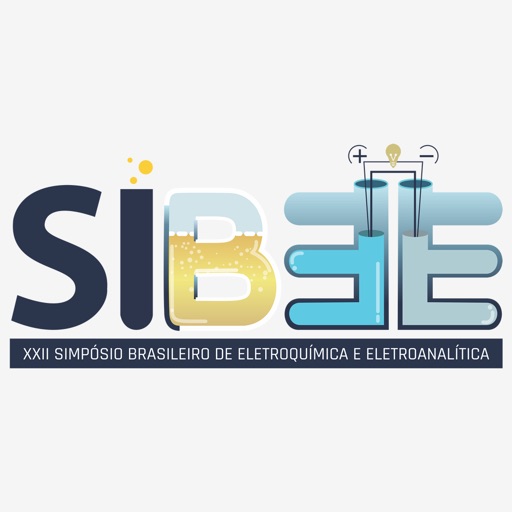 XXII SIBEE Download
