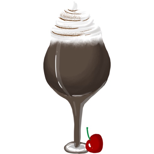 Milktea & Coffee & Tea