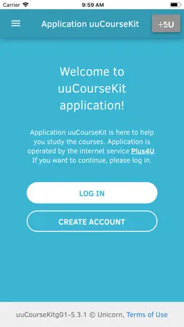 Game screenshot Lidské tělo mod apk