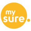 MySure