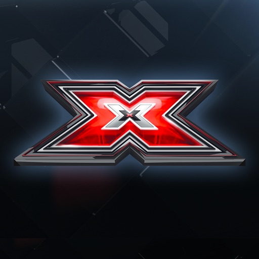 X Factor 2019