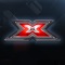 Mara Maionchi, Samuel, Malika Ayane e Sfera Ebbasta ti aspettano alla prossima edizione di X Factor, sempre più emozionante e coinvolgente, in onda in esclusiva su Sky Uno, dal 12 settembre 2019