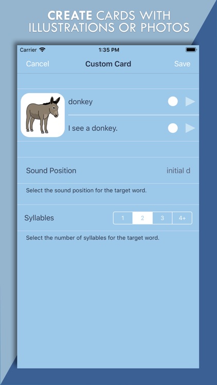 ArtikPix - Full screenshot-4