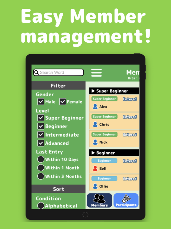 Screenshot #6 pour Match Paring (Ad ver)
