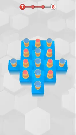 Game screenshot Flip Cup! hack