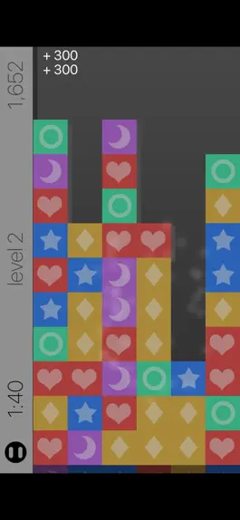 Game screenshot Seaglass apk