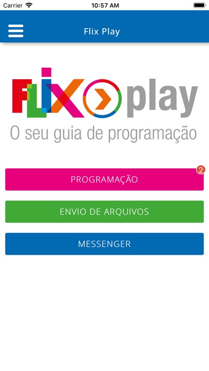 FlixPlay