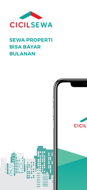 Cicilsewa(圖1)-速報App