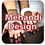 mehndi Design - Henna Design