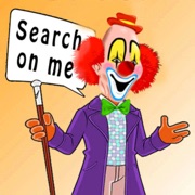 ‎Where's The Clown