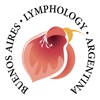 Lymphology 2019