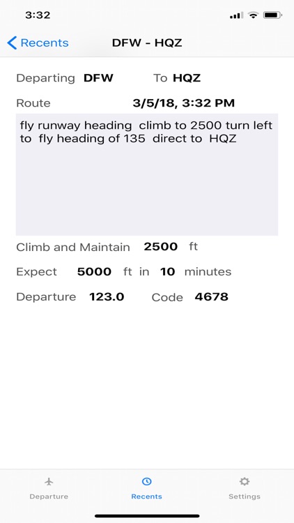 Cleared To 'Lite' screenshot-4