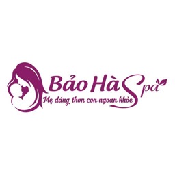 Bảo Hà Spa Ninh Bình