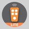 Control your Mac with multimedia controls, keyboard, mouse, app and system actions & AirPlay controls