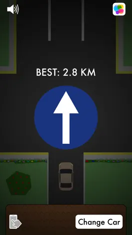 Game screenshot unPredictable mod apk