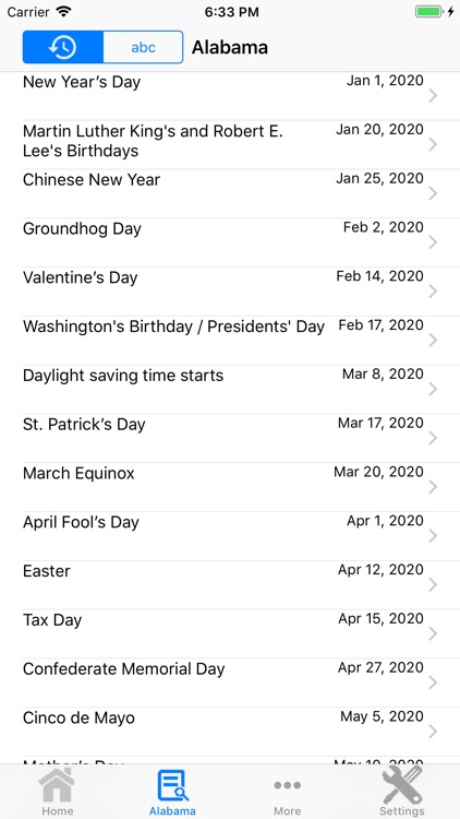 US 2020 Lite