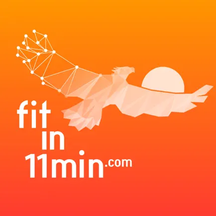 Fit in 11 Minuten Читы