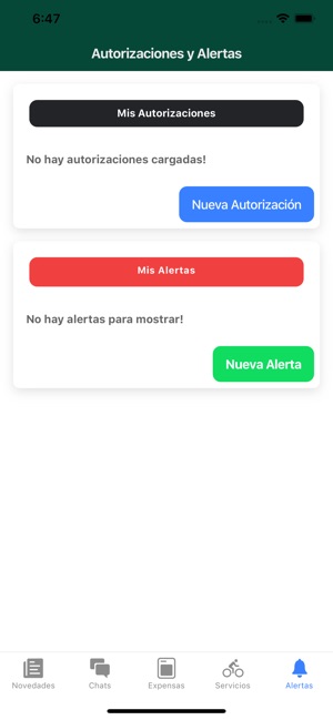 HomIT(圖7)-速報App