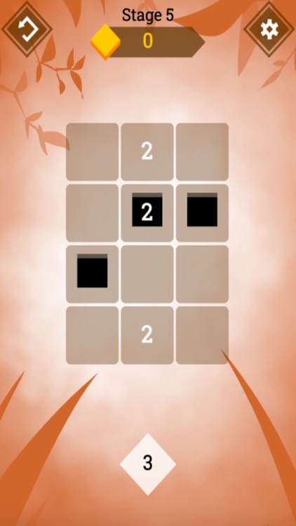 Match Me More screenshot-3