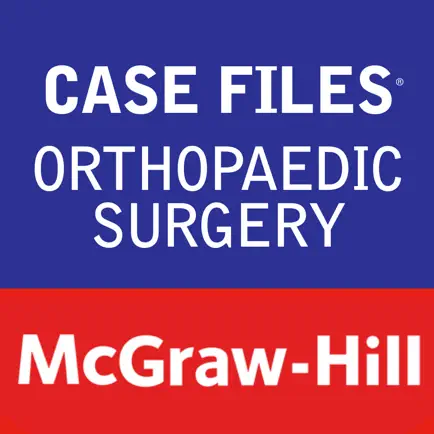 Case Files Orthopedic Surgery Читы