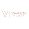 Vavoom Vodka