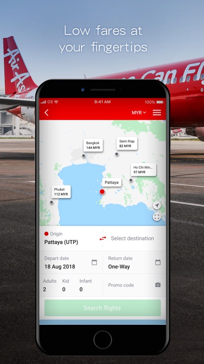 AirAsia