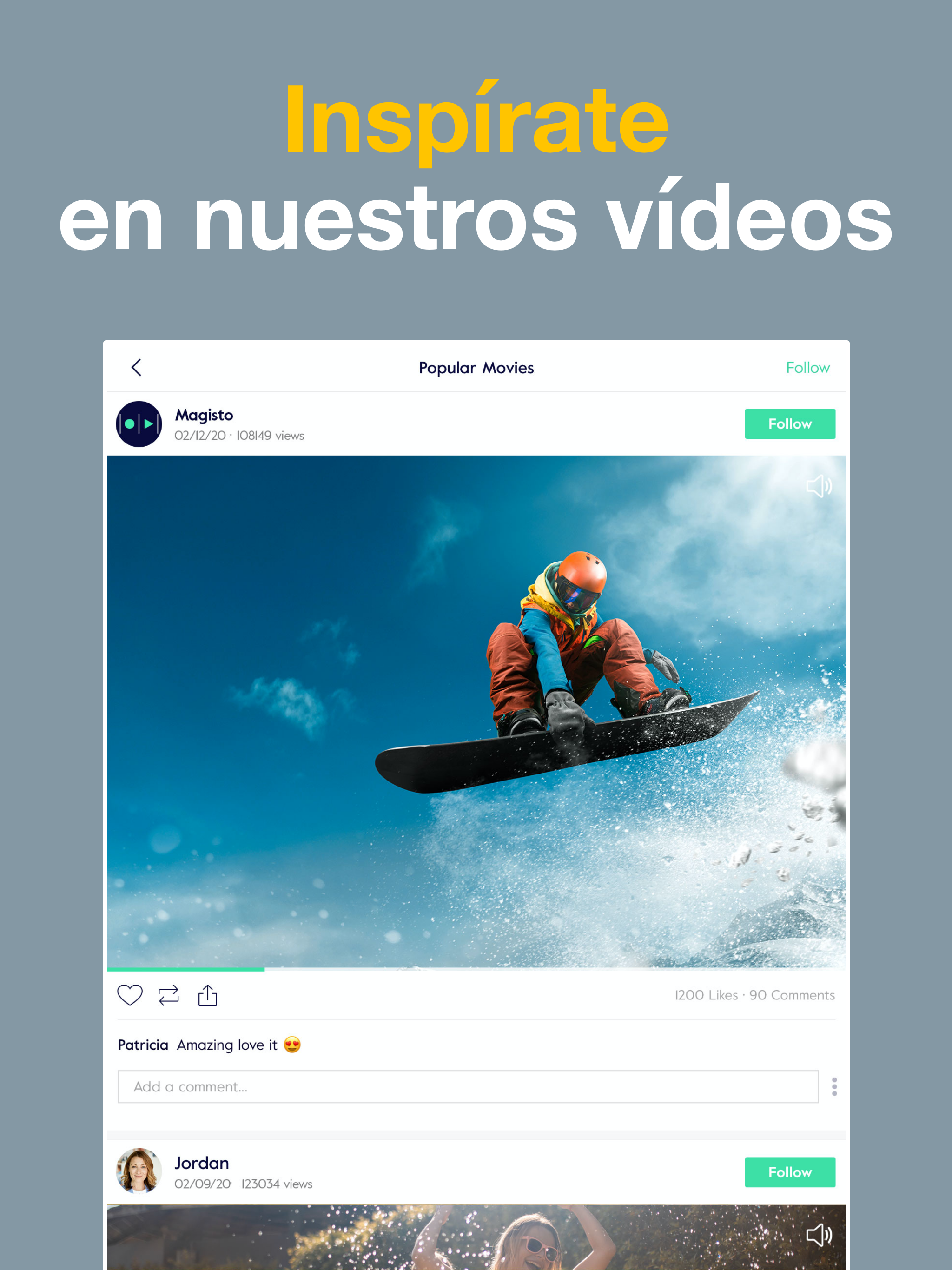 https://is1-ssl.mzstatic.com/image/thumb/Purple123/v4/29/85/d0/2985d083-e47e-e7c1-9151-41523e436521/pr_source.png/2048x2732.png
