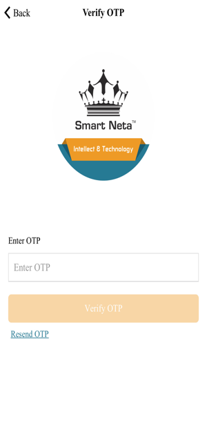 SmartiWard(圖2)-速報App