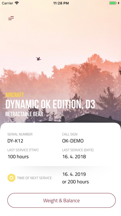 Dynamic OK Edition