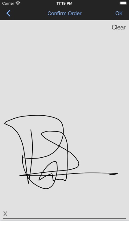 Anveo Mobile App Classic screenshot-9