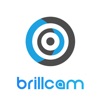 Brillcam