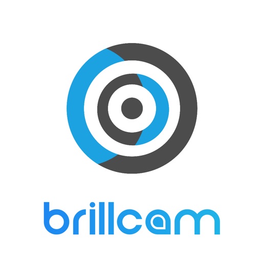 Brillcam Download