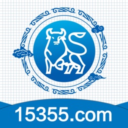 嘉兴美林策略-专业股票杠杆交易平台app