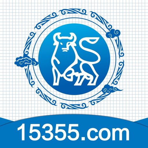 嘉兴美林策略-专业股票杠杆交易平台app