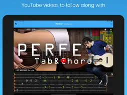 FingerStyle screenshot 8