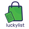 LuckyList