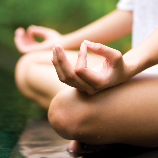 Slankekur med hypnose