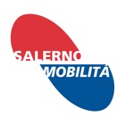 Top 15 Business Apps Like Salerno Mobilità - Best Alternatives