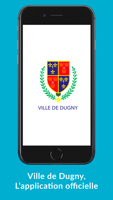 Screenshot #1 pour Dugny