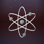 Atoms GO!
