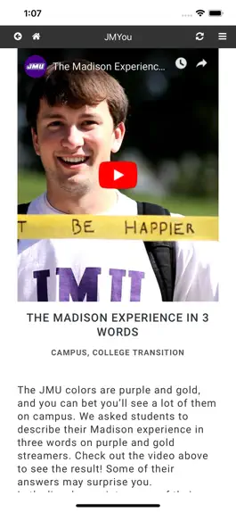 Game screenshot JMYou hack