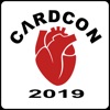 Cardcon 2019