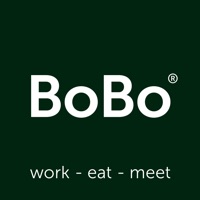 BoBo Reviews
