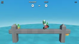 Game screenshot Sumo 1 vs 1 mod apk