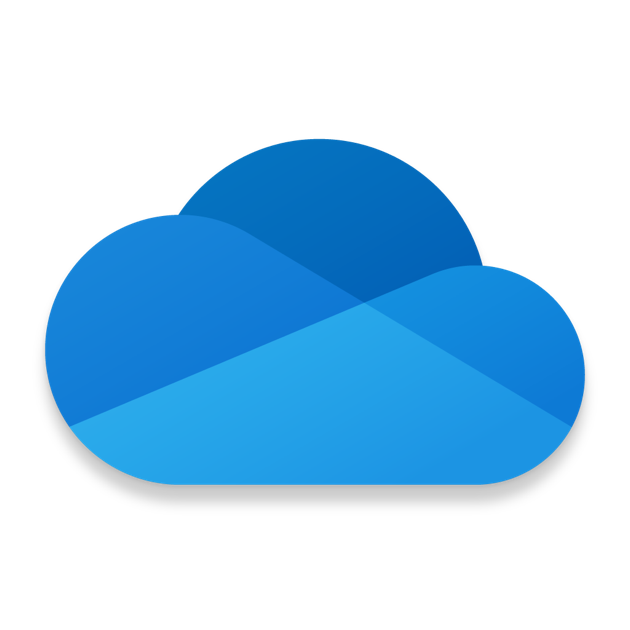 SCARICA TUTTE LE FOTO DA ONEDRIVE